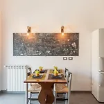 B&B Il Giardino Di Gabri
